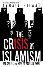 Rifaat book - The Crisis of Islamism